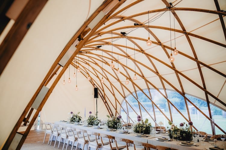 Heiraten Einleitung Bild1