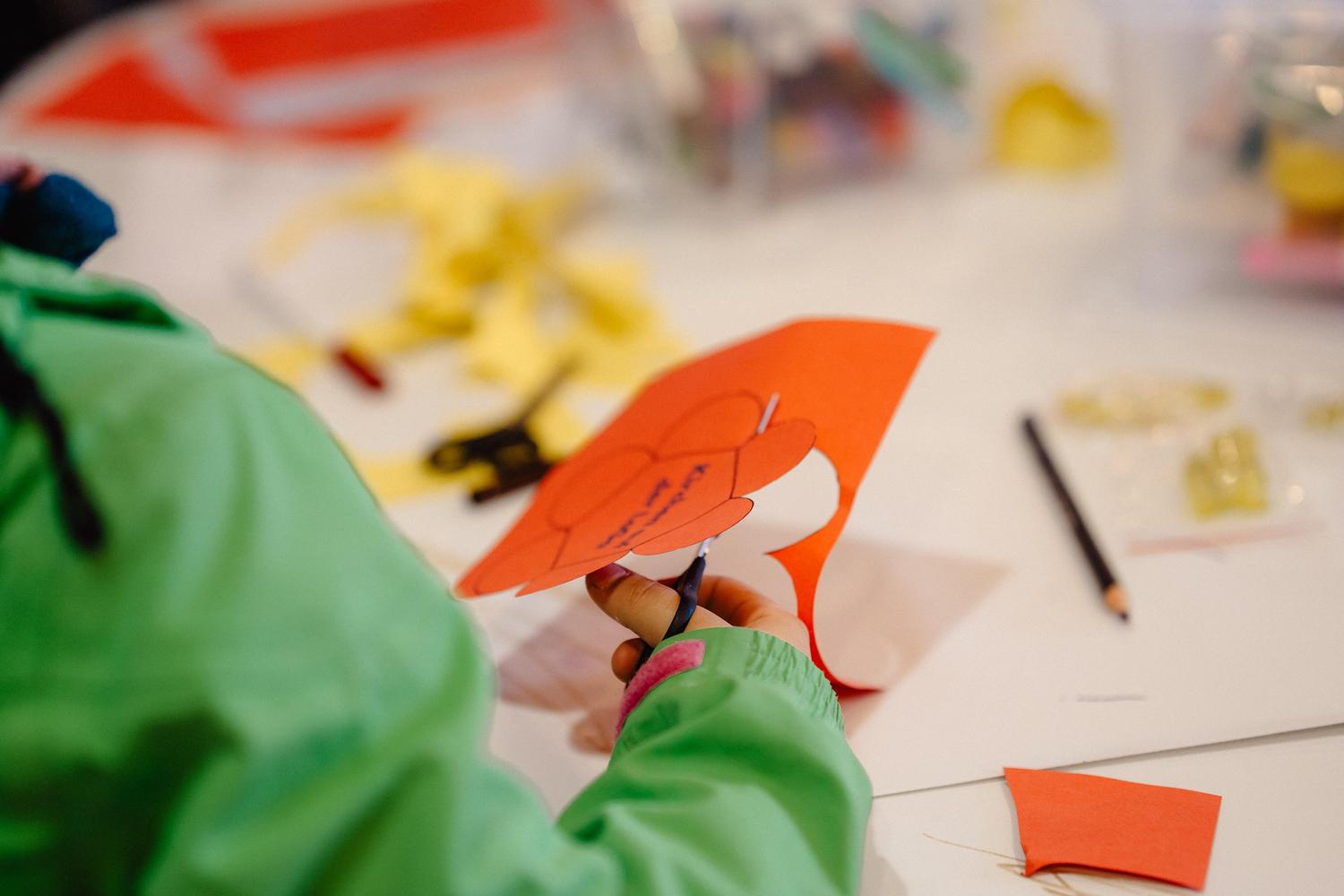 2025 03 30 LaGa Messe 075