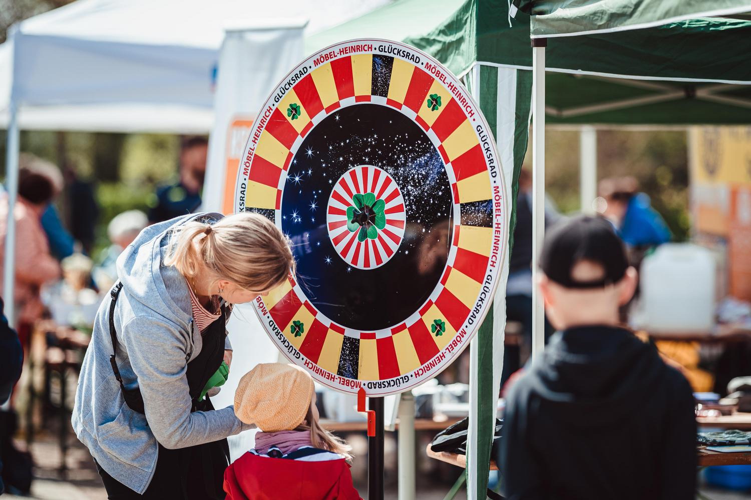 2022 04 24 KurT Bad Nenndorf Familienfest 008