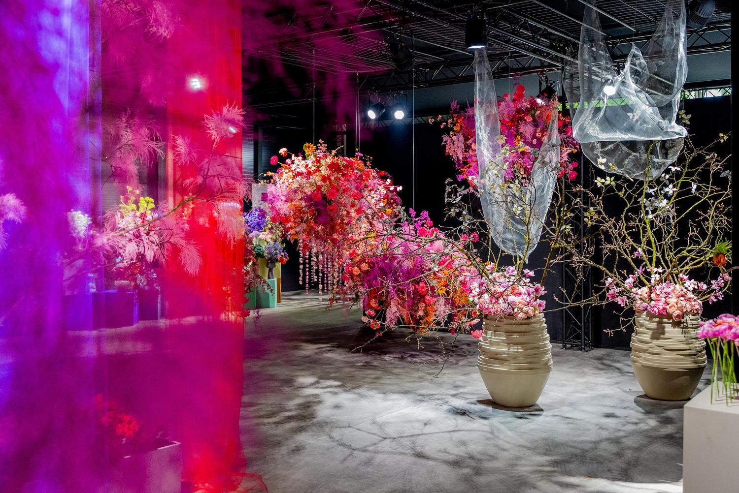 Blumenhalle2