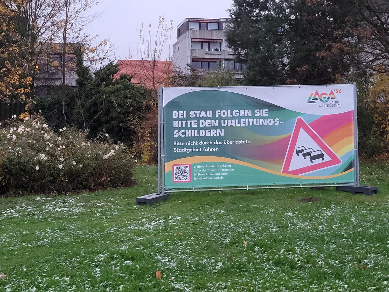 6819d734 92d0 4d19 A16c Fd6c9947906b