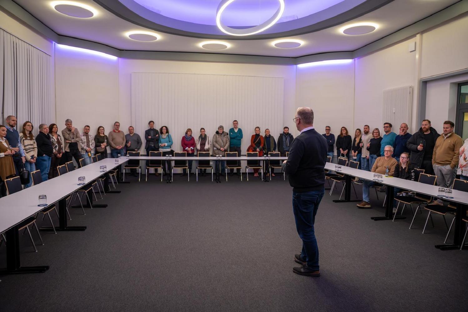 753d7867 0bd5 4990 9c1a 1f44f40284f6