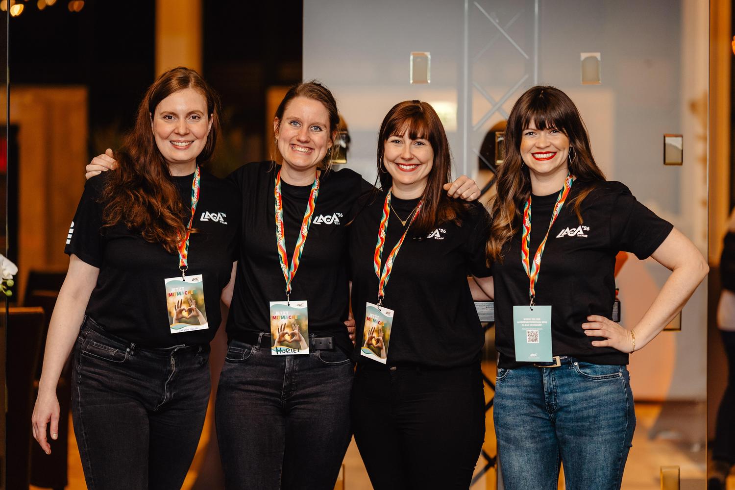 2025 02 25 LaGa Bad Nenndorf Ehrenamt 006