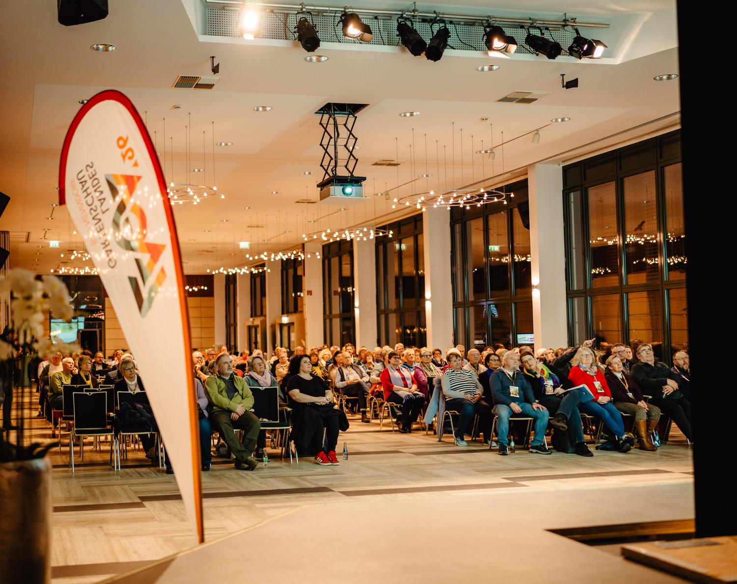 2025 02 25 LaGa Bad Nenndorf Ehrenamt 032