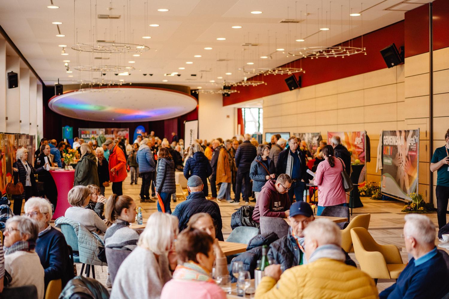 2025 03 30 LaGa Messe 133