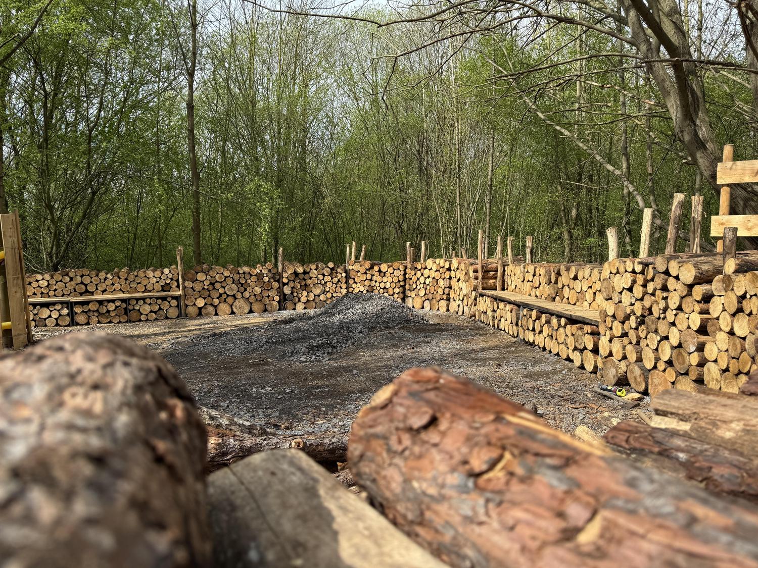 03 Wunderwerkstatt 02