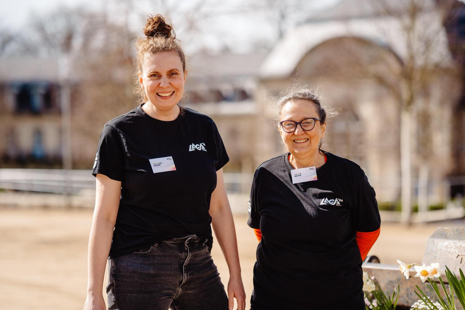 03 Wunderwerkstatt 1