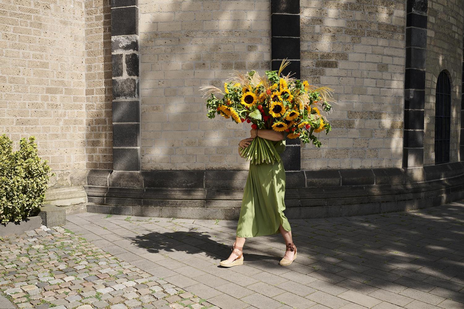 LAGA Neuss 2026 Marko Seifert