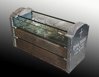 Cf 6953c59b384da Vergessene Ewigkeit Glas