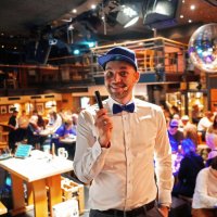 2023 04 13 Hennes QuizNight