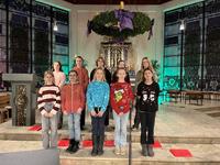 Cf 6981fcd072416 IMG 2211