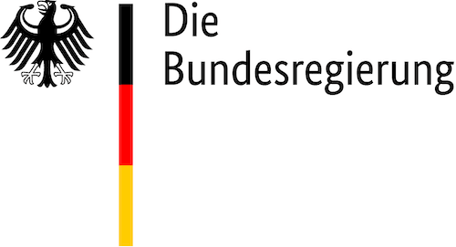 Bundesregierung