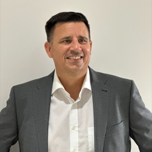 Lagastimme Dirk Rottmann