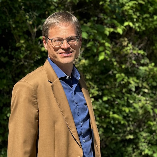 Lagastimme Ludwig Schaetzl