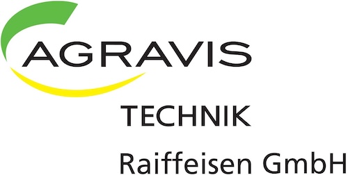 Logo Agravis