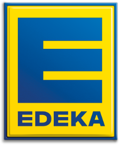 Logo Edeka
