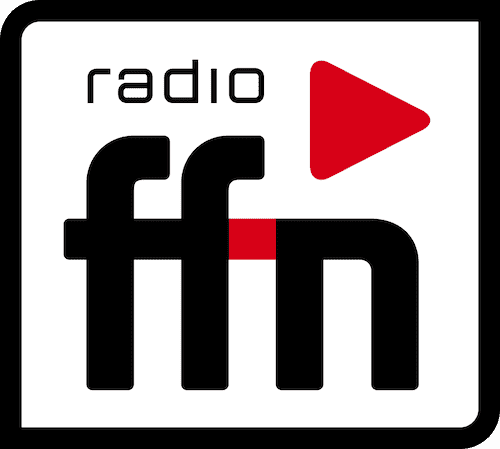 Logo Ffn