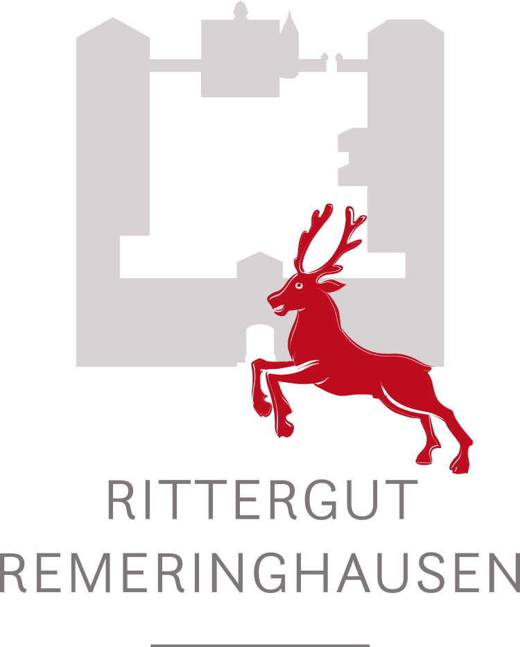 Logo Gut Remeringhausen
