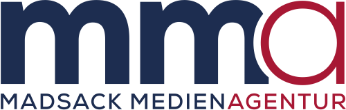 Logo Madsack 2