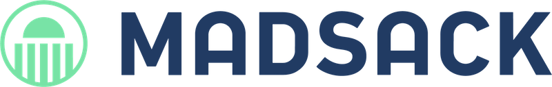 Logo Madsack