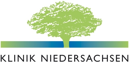 Logo Niedersachsenklink