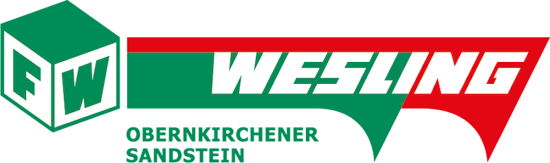 Logo Wesling