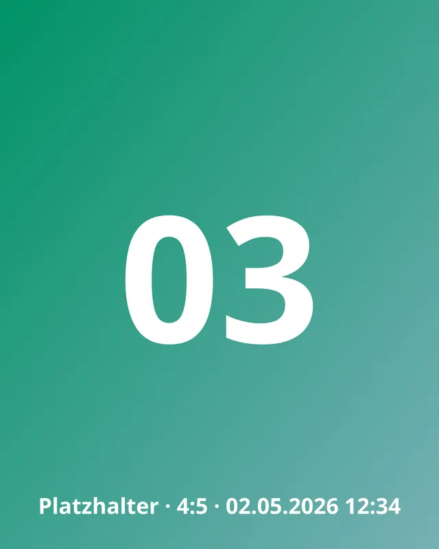 Motiv 4