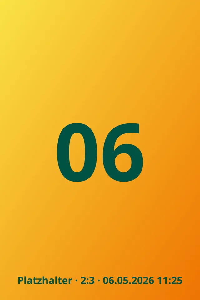 Motiv 7