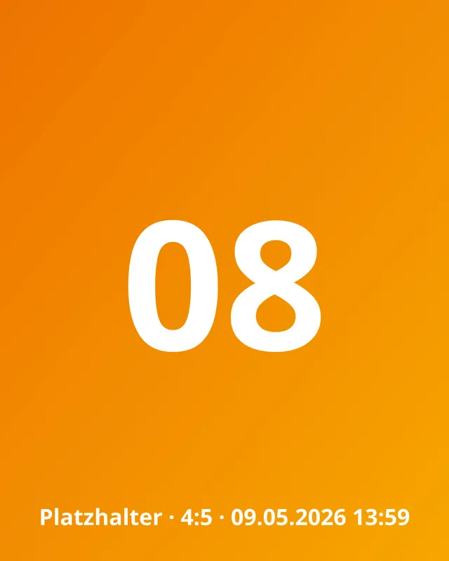 Motiv 9
