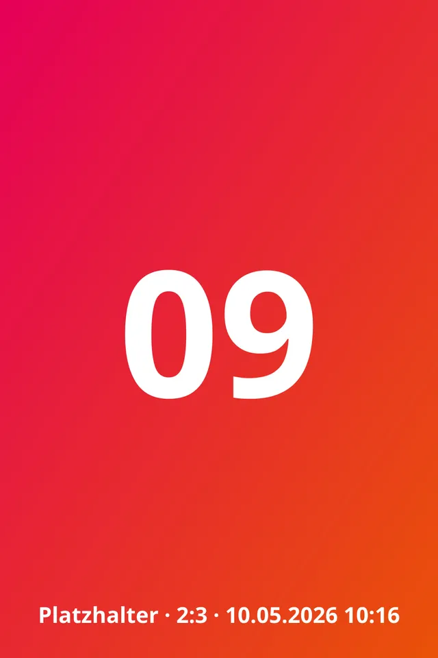 Motiv 11