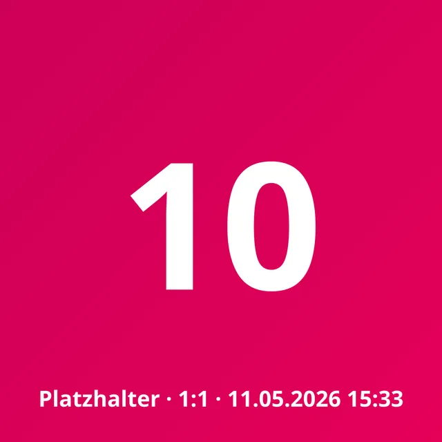 Motiv 12