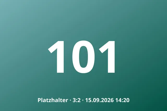 Motiv 106