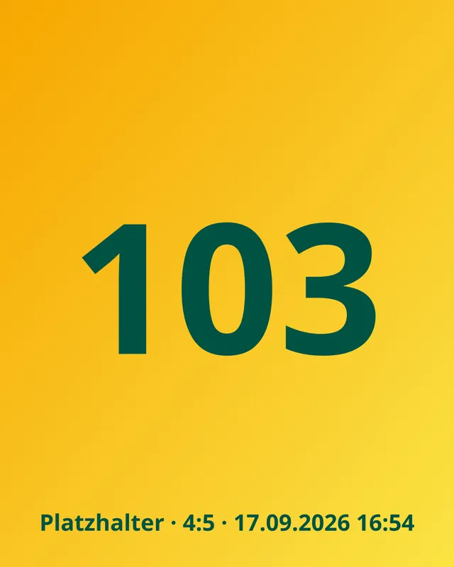 Motiv 108