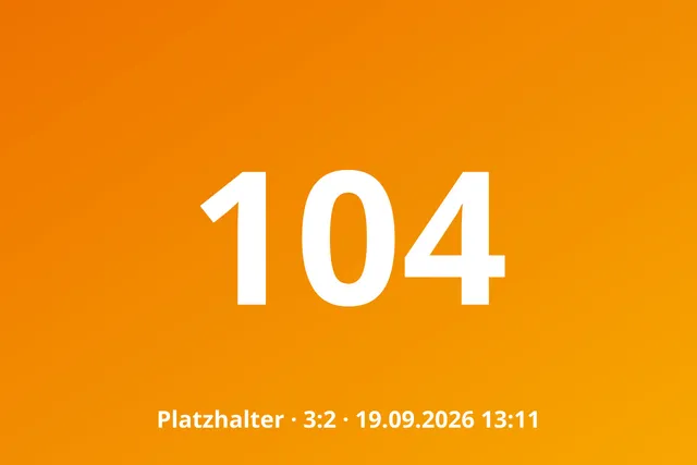 Motiv 109