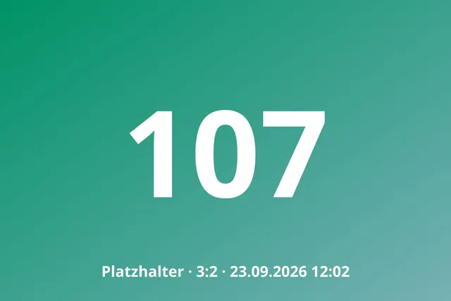 Motiv 112