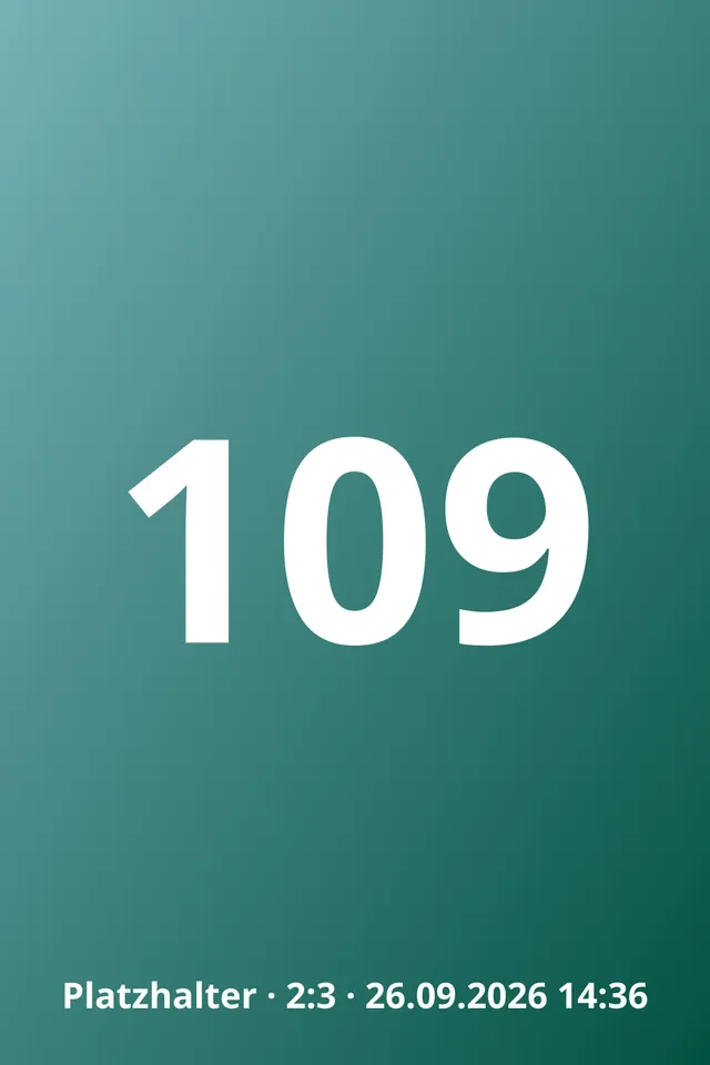 Motiv 114