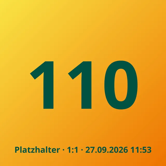 Motiv 115