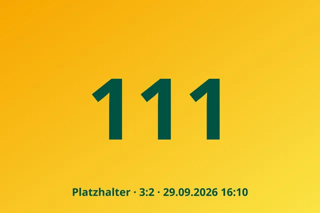 Motiv 116