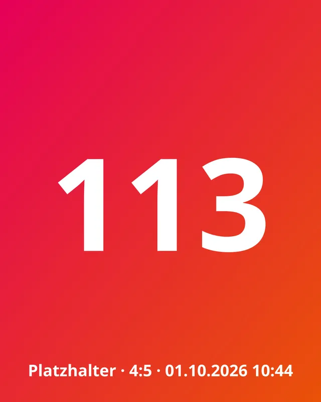 Motiv 118