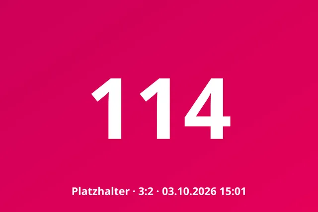 Motiv 119