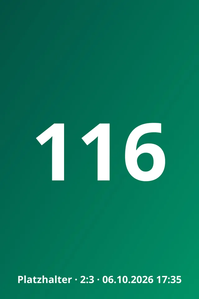 Motiv 121