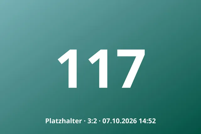 Motiv 122