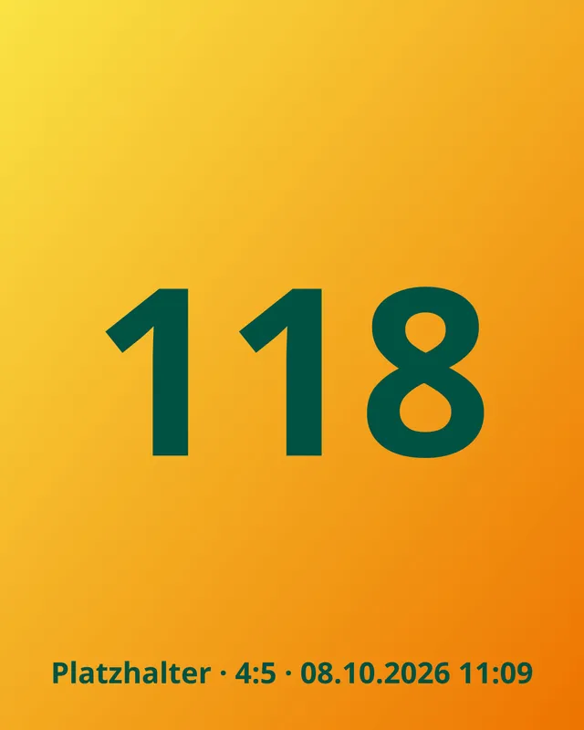 Motiv 123