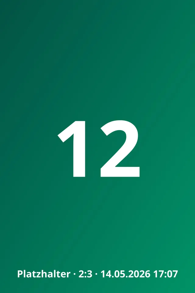 Motiv 14