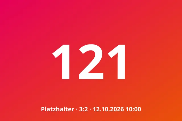 Motiv 126