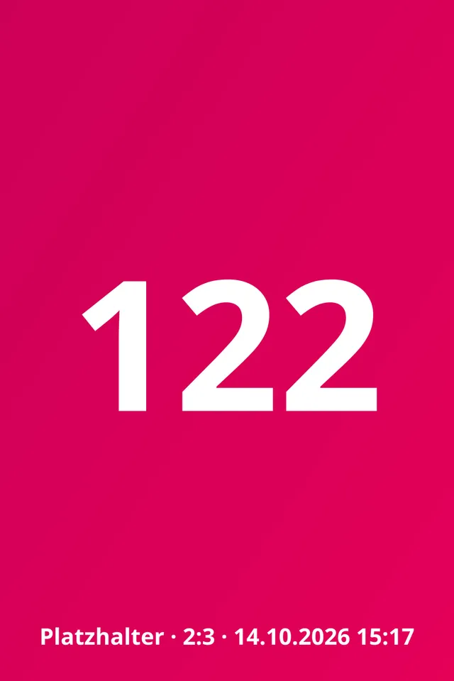 Motiv 127