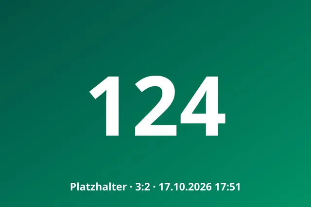 Motiv 129