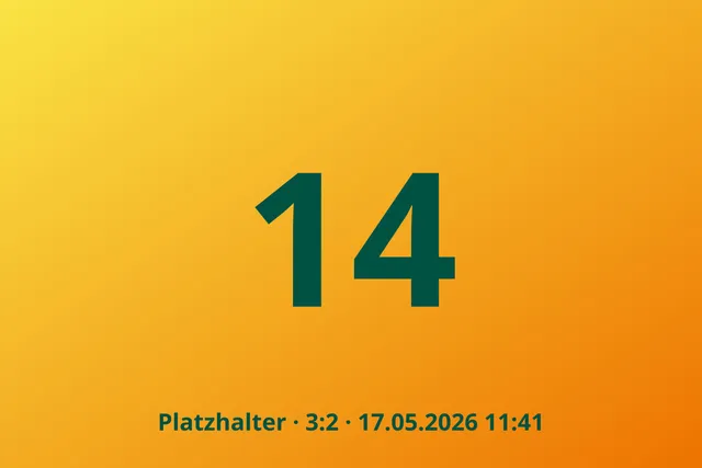 Motiv 16