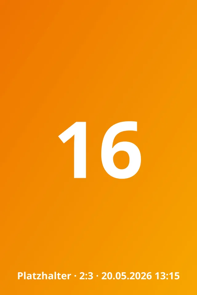 Motiv 19