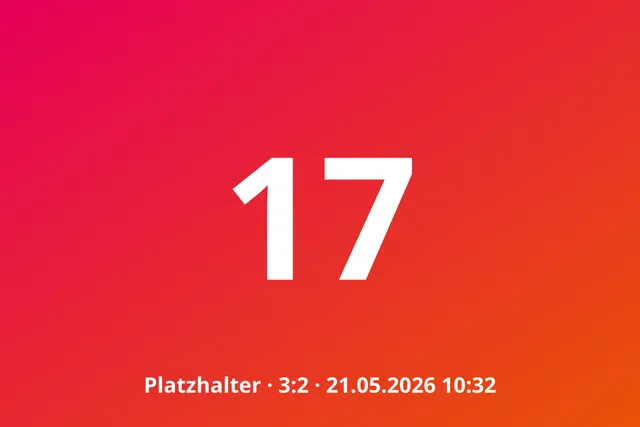 Motiv 20